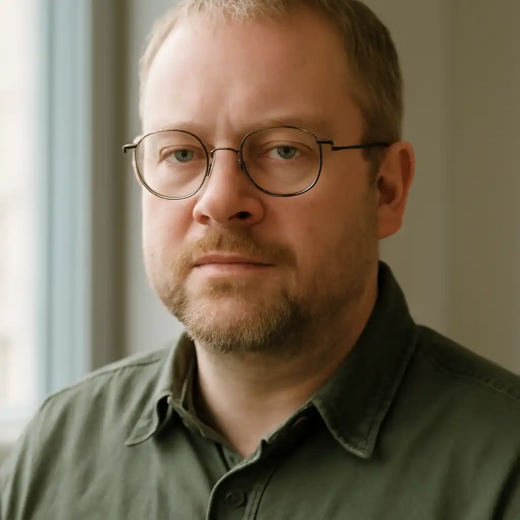 Rafał Urbaniak